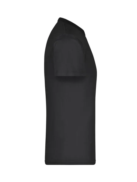 maglietta-da-uomo-personalizzata-james-nicholson-round-t-heavy-black-205.webp