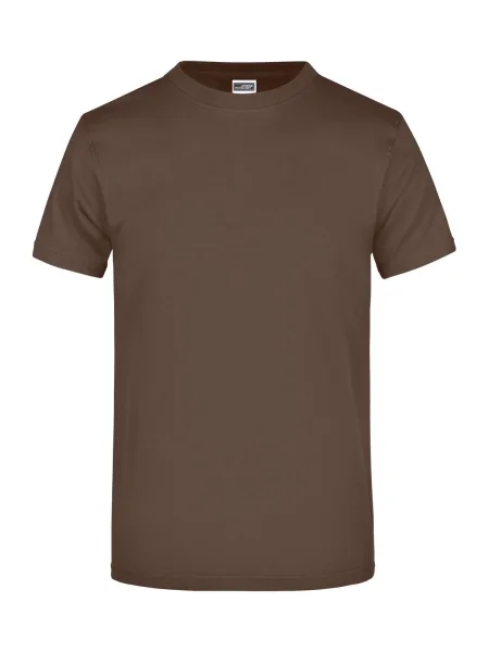 maglietta-da-uomo-personalizzata-james-nicholson-round-t-heavy-brown-206.webp