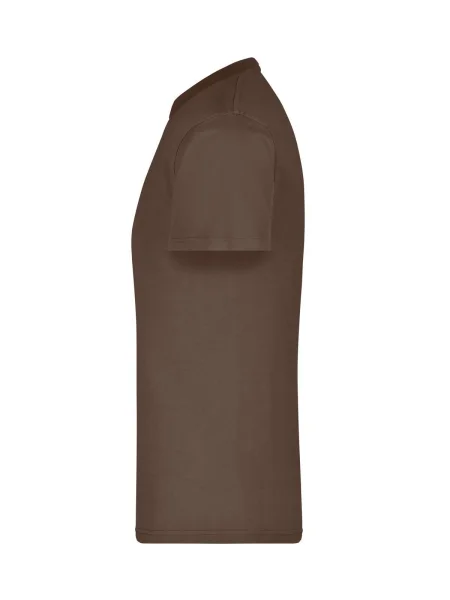 maglietta-da-uomo-personalizzata-james-nicholson-round-t-heavy-brown-207.webp