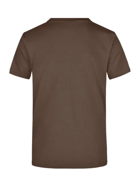 maglietta-da-uomo-personalizzata-james-nicholson-round-t-heavy-brown-208.webp