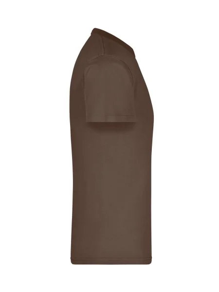 maglietta-da-uomo-personalizzata-james-nicholson-round-t-heavy-brown-209.webp