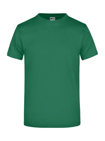 maglietta-da-uomo-personalizzata-james-nicholson-round-t-heavy-dark-green-210.webp