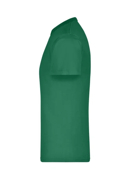 maglietta-da-uomo-personalizzata-james-nicholson-round-t-heavy-dark-green-211.webp