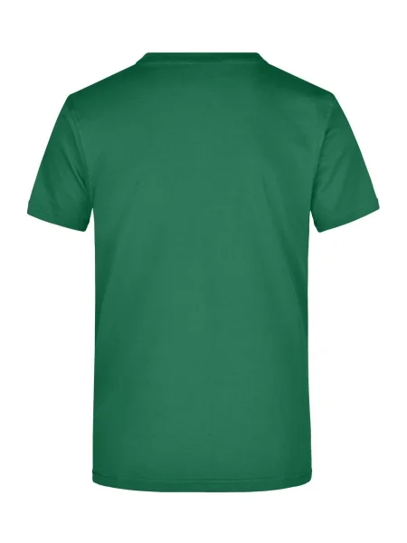 maglietta-da-uomo-personalizzata-james-nicholson-round-t-heavy-dark-green-212.webp