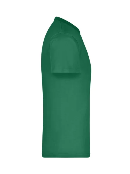maglietta-da-uomo-personalizzata-james-nicholson-round-t-heavy-dark-green-213.webp
