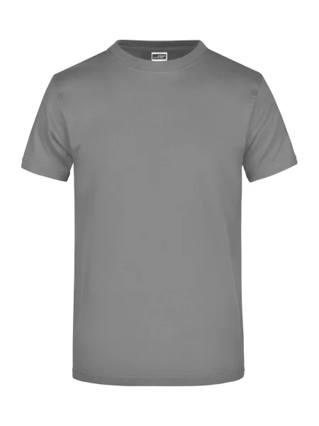 maglietta-da-uomo-personalizzata-james-nicholson-round-t-heavy-dark-grey-214.webp