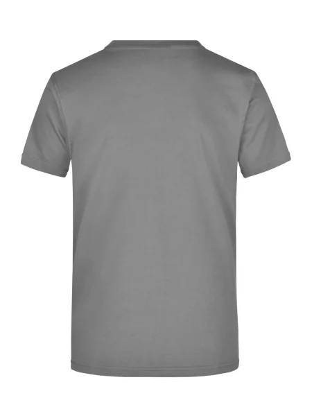 maglietta-da-uomo-personalizzata-james-nicholson-round-t-heavy-dark-grey-216.webp