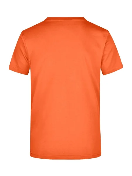 maglietta-da-uomo-personalizzata-james-nicholson-round-t-heavy-dark-orange-220.webp