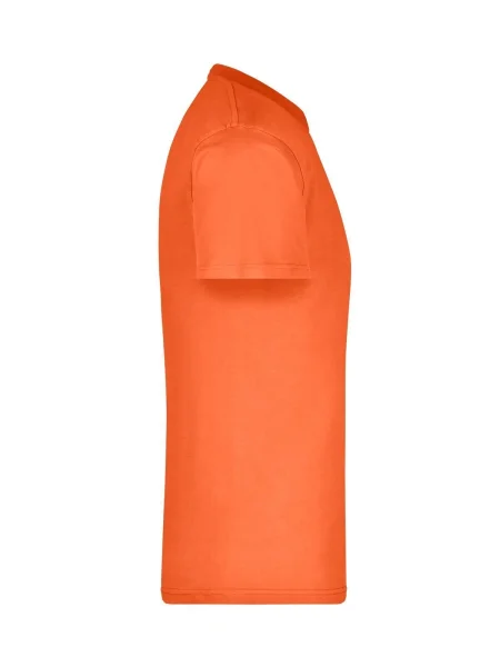 maglietta-da-uomo-personalizzata-james-nicholson-round-t-heavy-dark-orange-221.webp