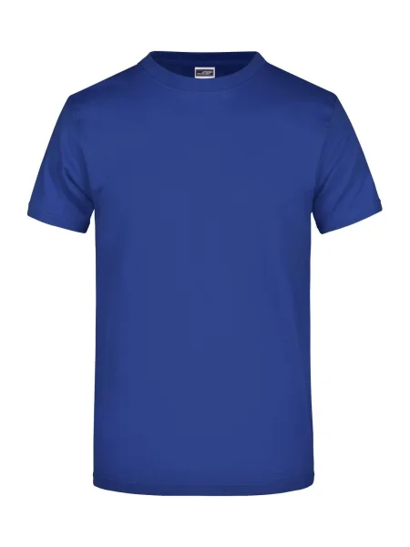maglietta-da-uomo-personalizzata-james-nicholson-round-t-heavy-dark-royal-222.webp
