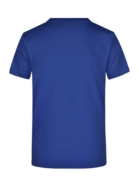 maglietta-da-uomo-personalizzata-james-nicholson-round-t-heavy-dark-royal-224.webp