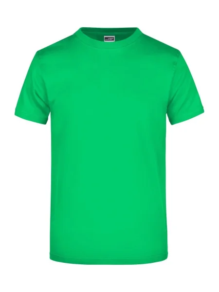 maglietta-da-uomo-personalizzata-james-nicholson-round-t-heavy-fern-green-226.webp