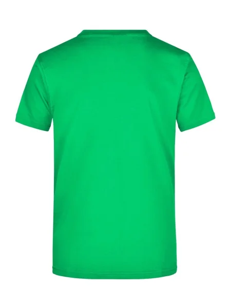 maglietta-da-uomo-personalizzata-james-nicholson-round-t-heavy-fern-green-228.webp