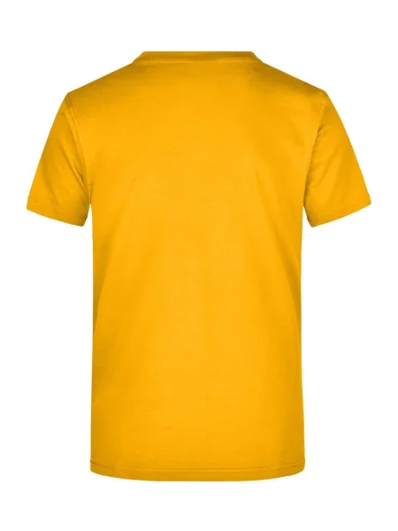 maglietta-da-uomo-personalizzata-james-nicholson-round-t-heavy-gold-yellow-232.webp