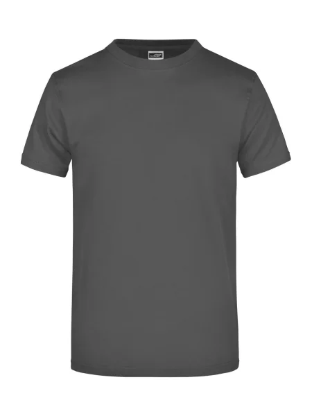maglietta-da-uomo-personalizzata-james-nicholson-round-t-heavy-graphite-238.webp
