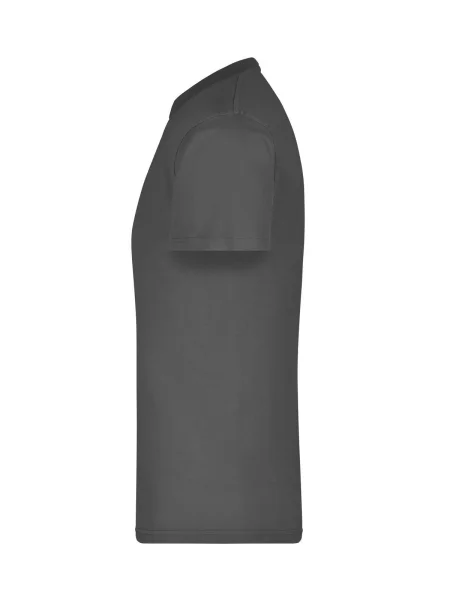 maglietta-da-uomo-personalizzata-james-nicholson-round-t-heavy-graphite-239.webp