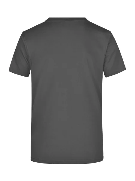 maglietta-da-uomo-personalizzata-james-nicholson-round-t-heavy-graphite-240.webp