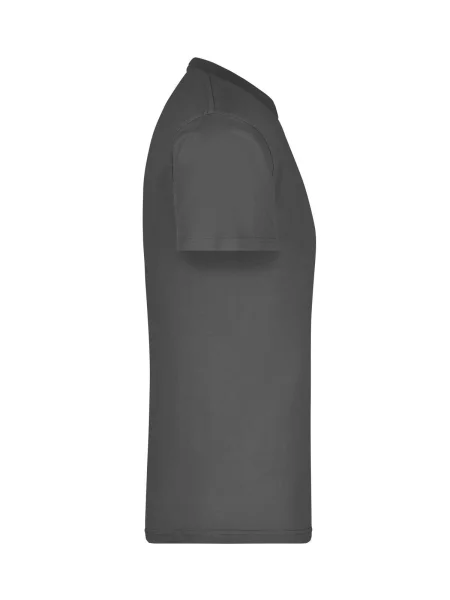 maglietta-da-uomo-personalizzata-james-nicholson-round-t-heavy-graphite-241.webp