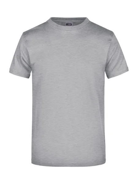 maglietta-da-uomo-personalizzata-james-nicholson-round-t-heavy-grey-heather-234.webp