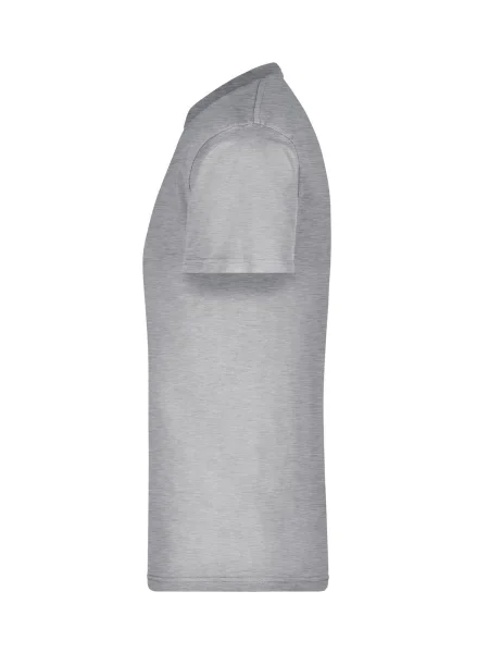 maglietta-da-uomo-personalizzata-james-nicholson-round-t-heavy-grey-heather-235.webp