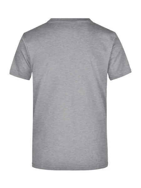 maglietta-da-uomo-personalizzata-james-nicholson-round-t-heavy-grey-heather-236.webp