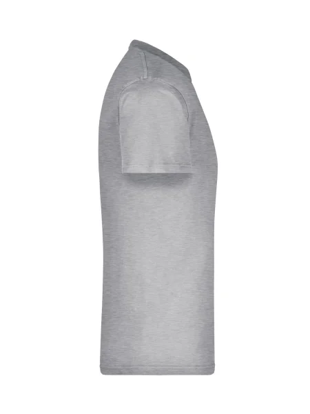 maglietta-da-uomo-personalizzata-james-nicholson-round-t-heavy-grey-heather-237.webp