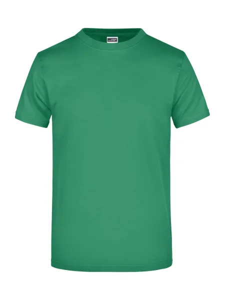 maglietta-da-uomo-personalizzata-james-nicholson-round-t-heavy-irish-green-242.webp