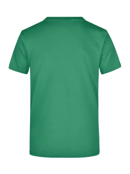 maglietta-da-uomo-personalizzata-james-nicholson-round-t-heavy-irish-green-244.webp