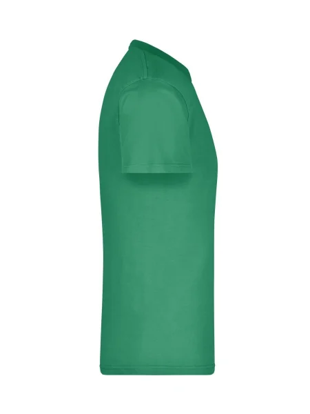 maglietta-da-uomo-personalizzata-james-nicholson-round-t-heavy-irish-green-245.webp