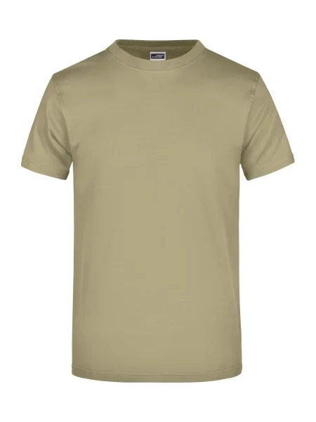 maglietta-da-uomo-personalizzata-james-nicholson-round-t-heavy-khaki-khaki-246.webp