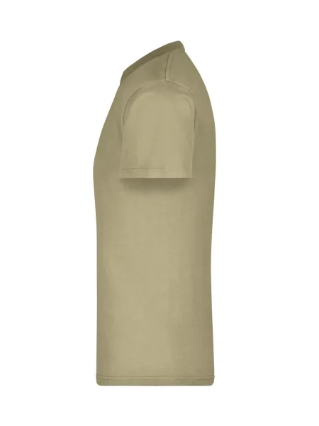 maglietta-da-uomo-personalizzata-james-nicholson-round-t-heavy-khaki-khaki-247.webp