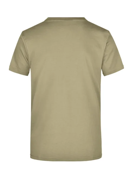 maglietta-da-uomo-personalizzata-james-nicholson-round-t-heavy-khaki-khaki-248.webp