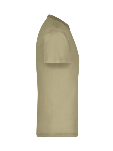 maglietta-da-uomo-personalizzata-james-nicholson-round-t-heavy-khaki-khaki-249.webp
