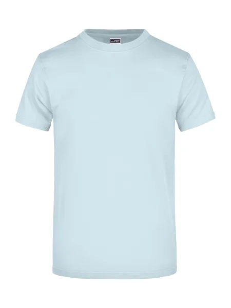 maglietta-da-uomo-personalizzata-james-nicholson-round-t-heavy-light-blue-250.webp