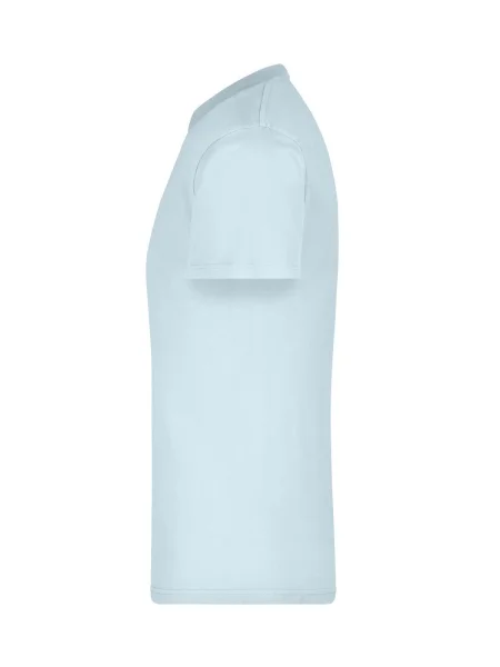 maglietta-da-uomo-personalizzata-james-nicholson-round-t-heavy-light-blue-251.webp