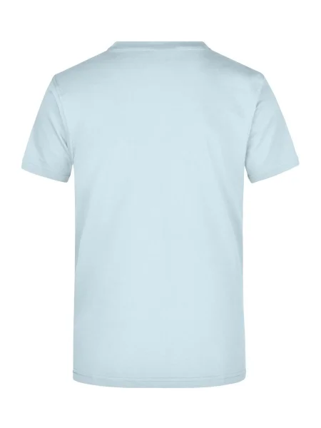 maglietta-da-uomo-personalizzata-james-nicholson-round-t-heavy-light-blue-252.webp