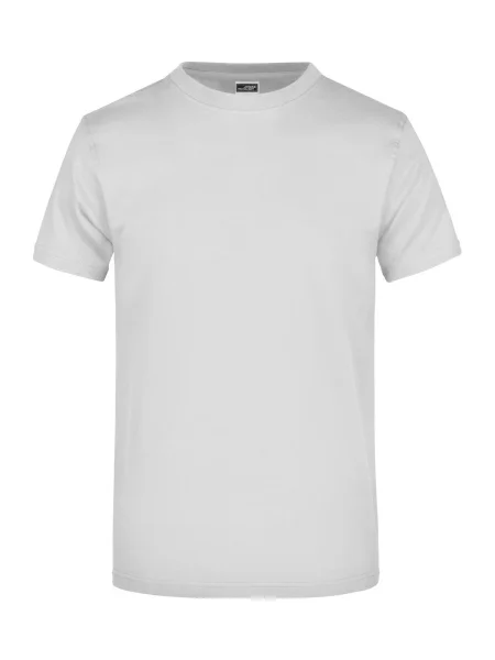 maglietta-da-uomo-personalizzata-james-nicholson-round-t-heavy-light-grey-254.webp