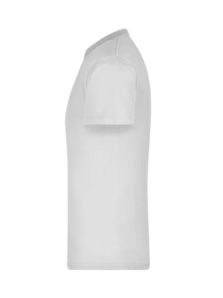 maglietta-da-uomo-personalizzata-james-nicholson-round-t-heavy-light-grey-255.webp