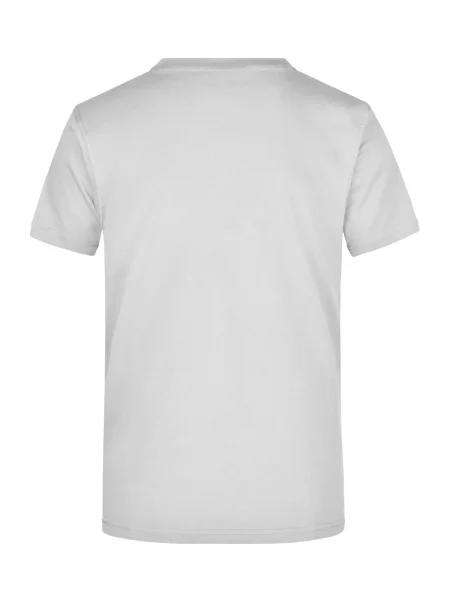 maglietta-da-uomo-personalizzata-james-nicholson-round-t-heavy-light-grey-256.webp