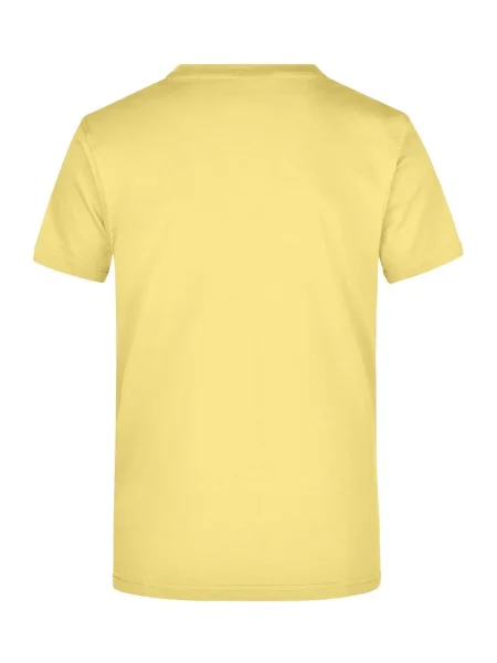 maglietta-da-uomo-personalizzata-james-nicholson-round-t-heavy-light-yellow-268.webp