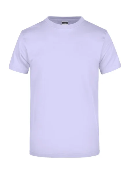 maglietta-da-uomo-personalizzata-james-nicholson-round-t-heavy-lilac-258.webp