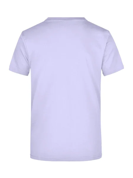 maglietta-da-uomo-personalizzata-james-nicholson-round-t-heavy-lilac-260.webp