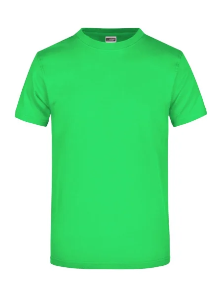 maglietta-da-uomo-personalizzata-james-nicholson-round-t-heavy-lime-green-262.webp