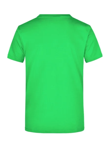 maglietta-da-uomo-personalizzata-james-nicholson-round-t-heavy-lime-green-264.webp