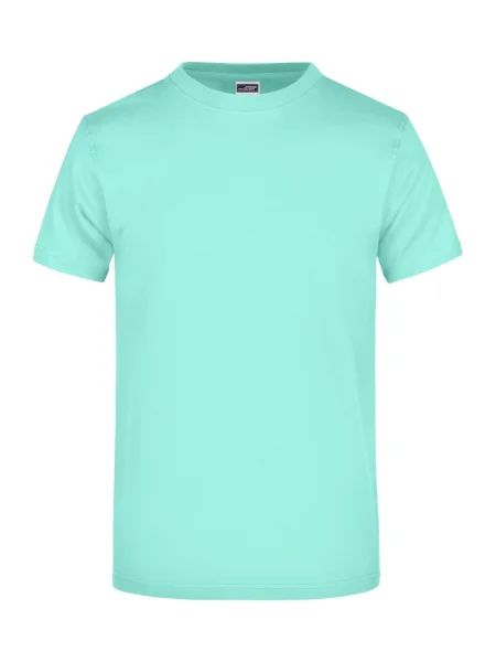 maglietta-da-uomo-personalizzata-james-nicholson-round-t-heavy-mint-270.webp