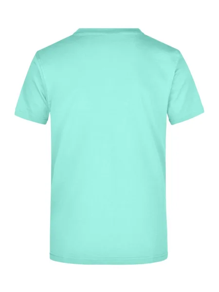 maglietta-da-uomo-personalizzata-james-nicholson-round-t-heavy-mint-272.webp