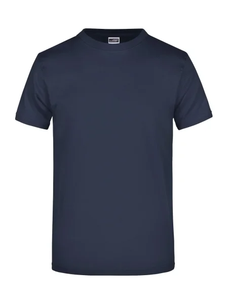 maglietta-da-uomo-personalizzata-james-nicholson-round-t-heavy-navy-274.webp