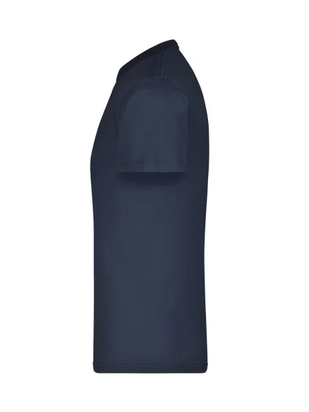 maglietta-da-uomo-personalizzata-james-nicholson-round-t-heavy-navy-275.webp