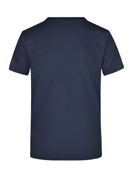 maglietta-da-uomo-personalizzata-james-nicholson-round-t-heavy-navy-276.webp