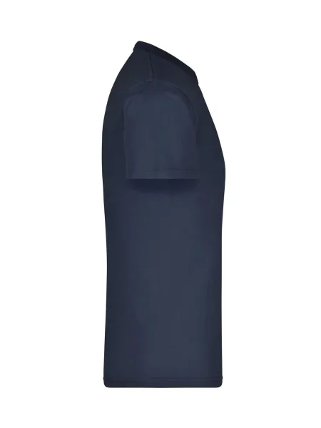 maglietta-da-uomo-personalizzata-james-nicholson-round-t-heavy-navy-277.webp